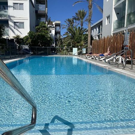 Sun And Surf Stay Κοραλέχο Εξωτερικό φωτογραφία