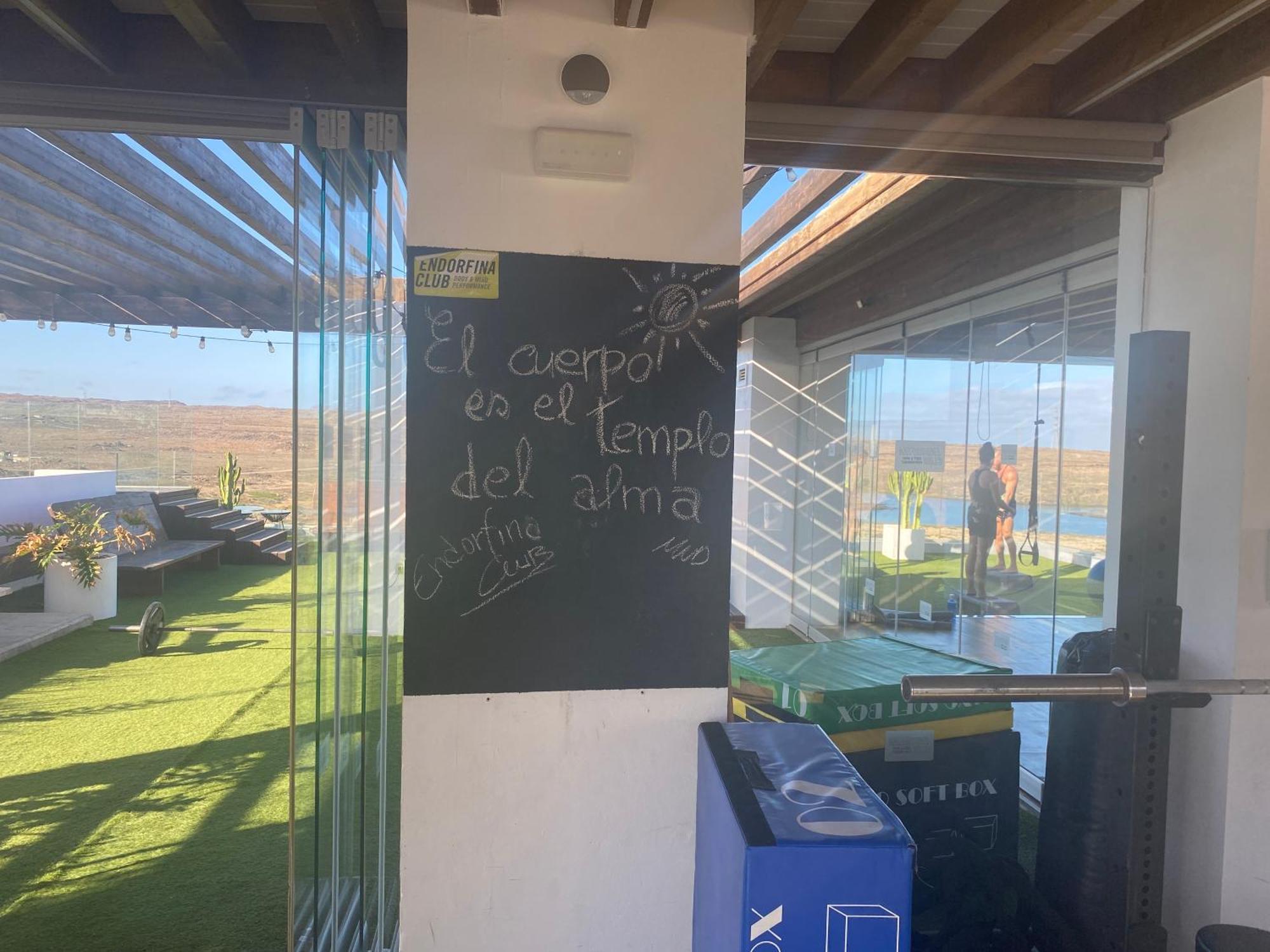 Sun And Surf Stay Κοραλέχο Εξωτερικό φωτογραφία